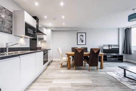 Prince Of Wales Road, NORWICH - Photo 2