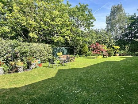 Watford Road, Wembley, HA0 - Photo 5