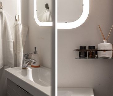 Albrektsvägen, Norrköping - Foto 5