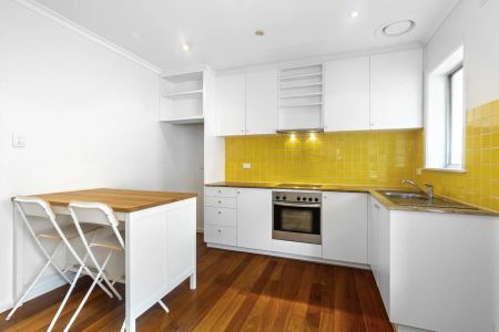 5/81 Lord Street, - Photo 3