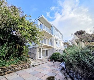 Pentire, Newquay, TR7 - Photo 5