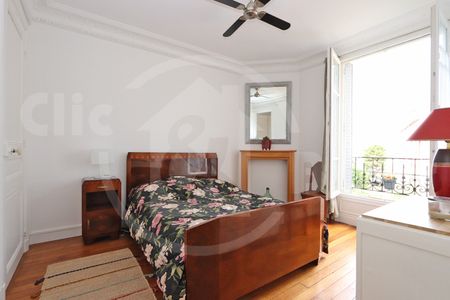 Appartement - 3 pièces - 61,71 m² - Viroflay - Photo 4