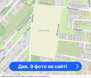 Kawalerka gotowa do wprowadzenia - Bielany - Фото 1