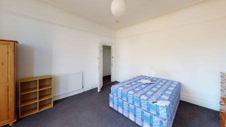 Student Properties to Let - Photo 2