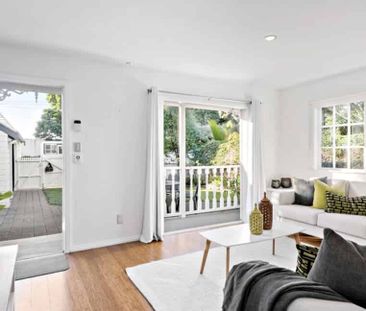 Charming Home on Roslyn Terrace - Photo 1