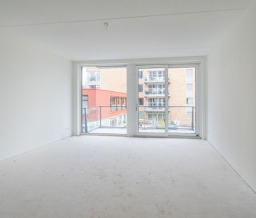 Berberisweg 442-F, Schiebroek, 3053PL, Rotterdam - Photo 3