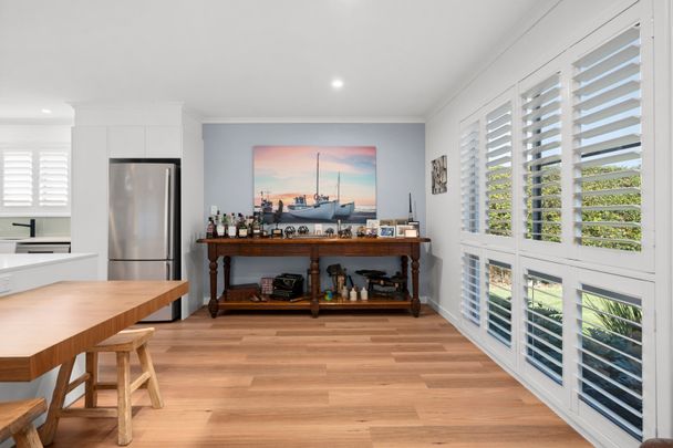 14 Coreen Ave, Tewantin QLD 4565 - House For Rent | Domain - Photo 1