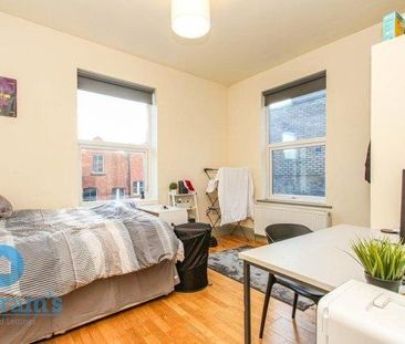 1 bedroom in a house share to rent - Photo 6