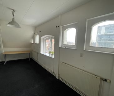 38, Boterdiep, Hortusbuurt, Centrum, Groningen, Nederland, 9712 LP,... - Foto 3