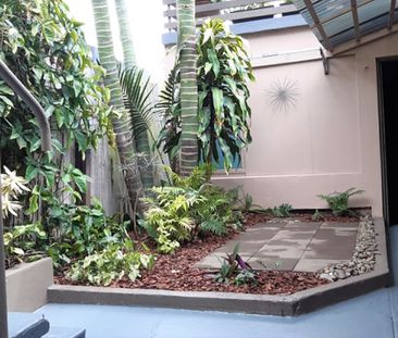 1/33 Robertson Street, Carrington NSW 2294 - Apartment For Rent | D... - Photo 4