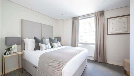 Merchant Square, W2, London - Photo 4