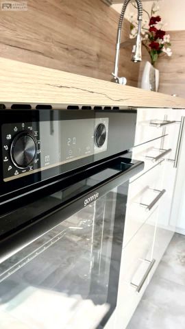 Pronájem bytu 2+kk Ostrava Poruba - Photo 2