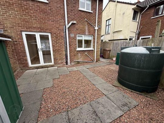 6 Flush Gardens, Belfast, BT6 0GN - Photo 1