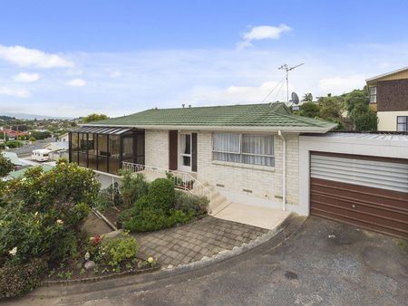 37A, Dinsdale Road, Hamilton, 3204, Dinsdale - Photo 4