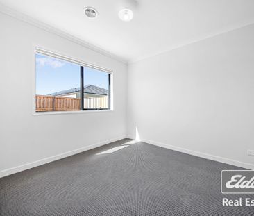 27 Xenia Street - Photo 1