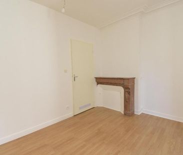 Location Appartement 2 pièces 29m² LE MANS 72000 - Photo 2