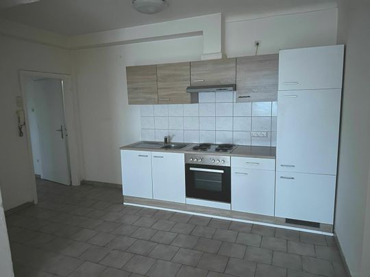 Lend nähe AVL, herzige 2 Zimmer Wohnung in der Mariengasse - Foto 1