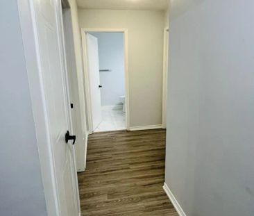 803 DEVERON CRESCENT W - Photo 1