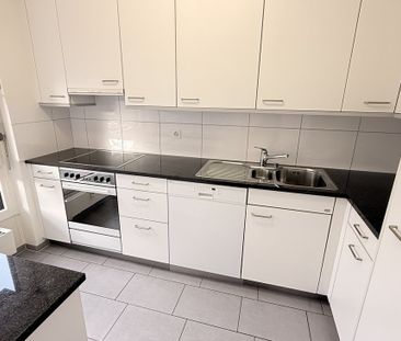 Befristet bis 30.06.2027 - Photo 5