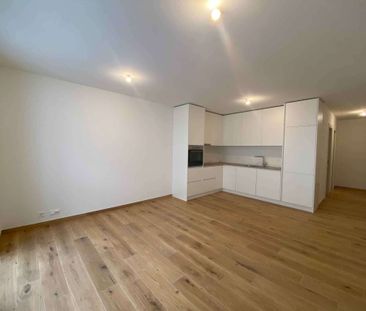 Appartement neuf de 3 pièces au 4ème étage - Foto 2