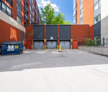 1225 Rue Notre Dame O. - Photo 6
