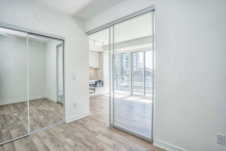 For Lease - 158 Front Street Unit# 624, Toronto, Ontario - Photo 2