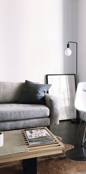 Källgatan 7A, Motala – 1 r.o.k - Foto 1
