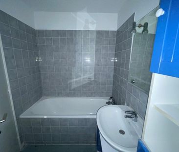 Appartement T2 à louer - 46 m² - Photo 1