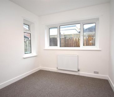 Chantry Grove, Upper Poppleton, York - Photo 2