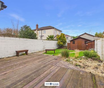 121 The Park, Naas, Kildare - Photo 1