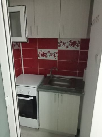 Berceni resita confort 3 - Fotografie 3