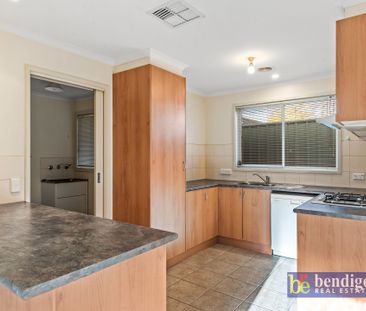 Spacious 3-Bedroom Unit in Prime Kennington Location - Photo 6