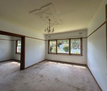 Great location for a family! - Photo 2