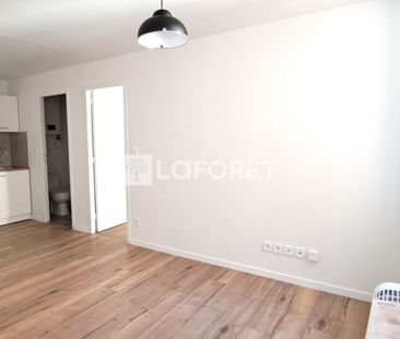 Apartment - Photo 5