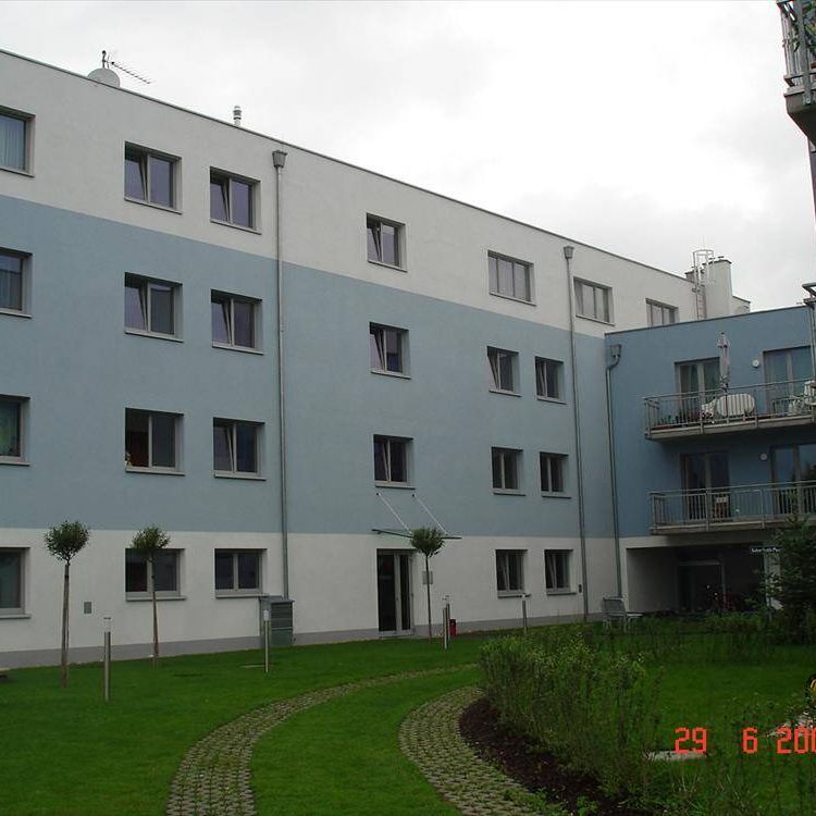 3250 Wieselburg, Raimundstraße 4/1-20 - Photo 2