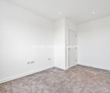 2 bedroom property to rent - Photo 2