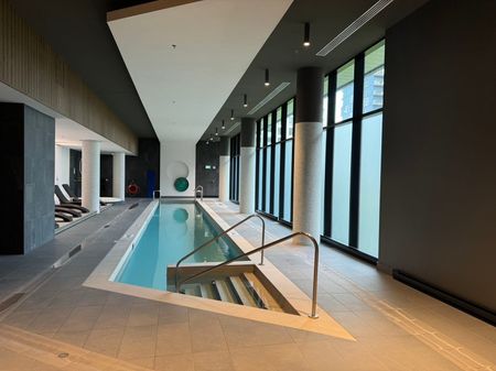 505 Rue de l'Escale - Photo 3