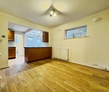 2 bedroom semi-detached house to rent - Photo 3