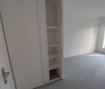 T2 MORANGIS Morangis (91420) - Photo 1