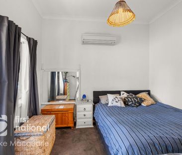 4 George Booth Drive, 2286, Seahampton Nsw - Photo 6