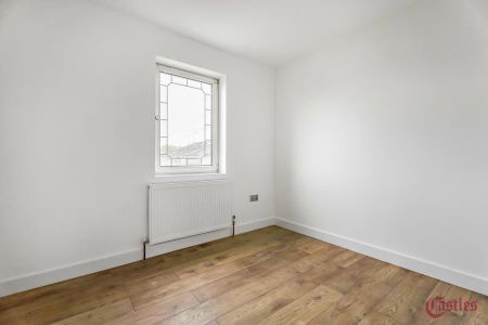 4 bedroom ground floor maisonette to rent - Photo 4