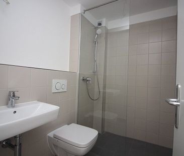 Modernisierte 3 ZKB in Rothenditmold! - Photo 5