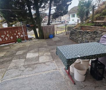 2.5 Zimmer, EG - Photo 6