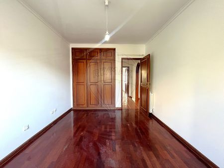 Apartamento T2 em Aveiro - Photo 5