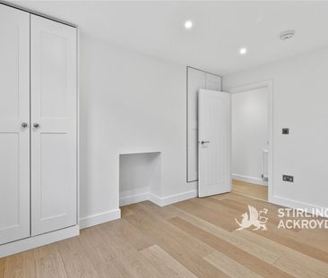 Windmill Street, London, W1T 2JW - Photo 4