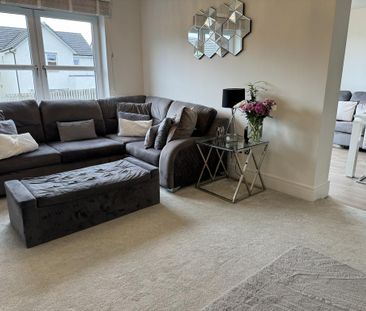 3 bedroom detached house to rent - Photo 2