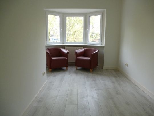 Te huur: Appartement Spoorgracht in Den Helder - Foto 1