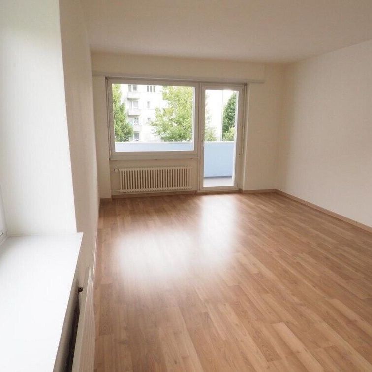 Einziehen und wohlfühlen - Foto 1