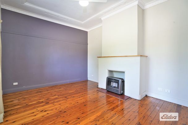 14 Willandra Avenue - Photo 1