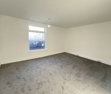 St Peters Road, Great Yarmouth - Photo 2